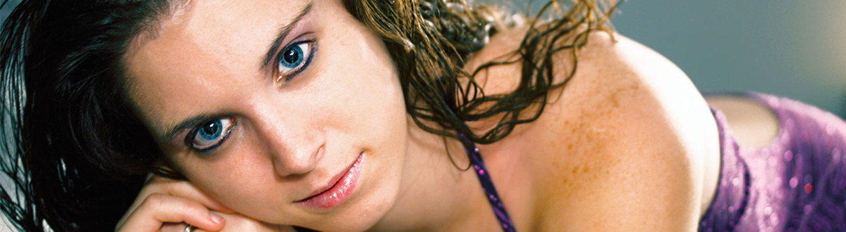 智慧企业打造的手机号验证码轰炸免费