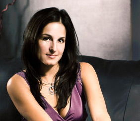 短信轰在线轰炸