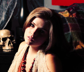 手机号网页在线轰炸源码