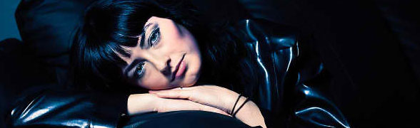 全天发货的短信轰在线轰炸免费